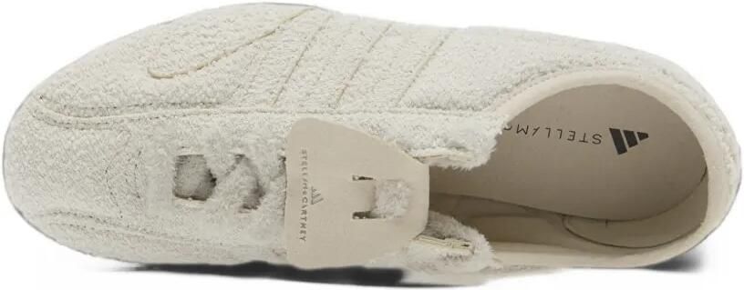 Adidas by Stella McCartney Sportswear 76 shoes Grijs - Foto 3