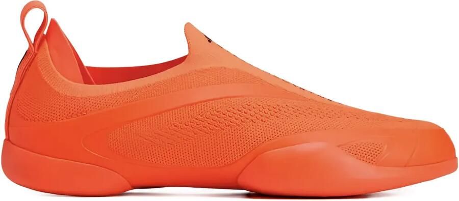 Adidas by Stella McCartney Taekwondo "Orange" sneakers Oranje