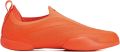 Adidas by Stella McCartney Taekwondo "Orange" sneakers Oranje - Oranje
