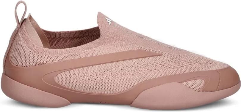 Adidas by Stella McCartney Taekwondo sneakers Roze - Foto 1