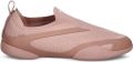 Adidas by Stella McCartney Taekwondo sneakers Roze - Roze
