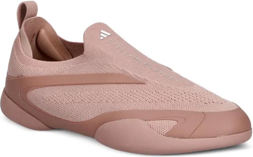 Adidas by Stella McCartney Taekwondo sneakers Roze - Foto 2