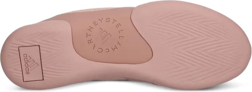 Adidas by Stella McCartney Taekwondo sneakers Roze - Foto 5