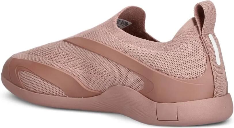 Adidas by Stella McCartney Taekwondo sneakers Roze - Foto 3