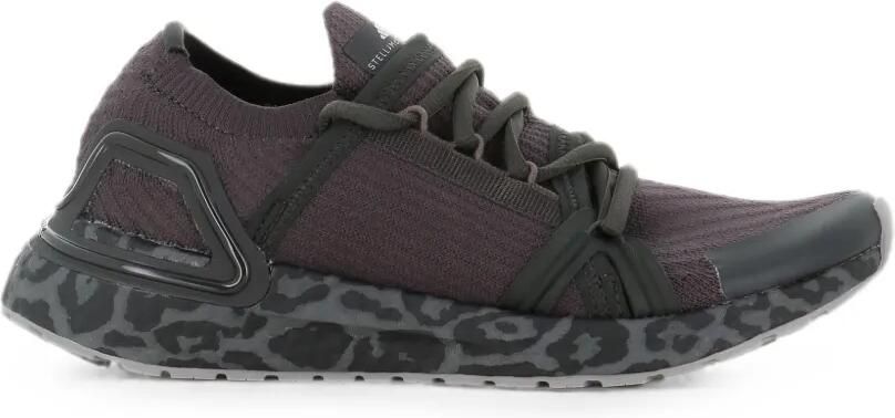 Adidas by Stella McCartney Ultraboost DNA sneakers Paars