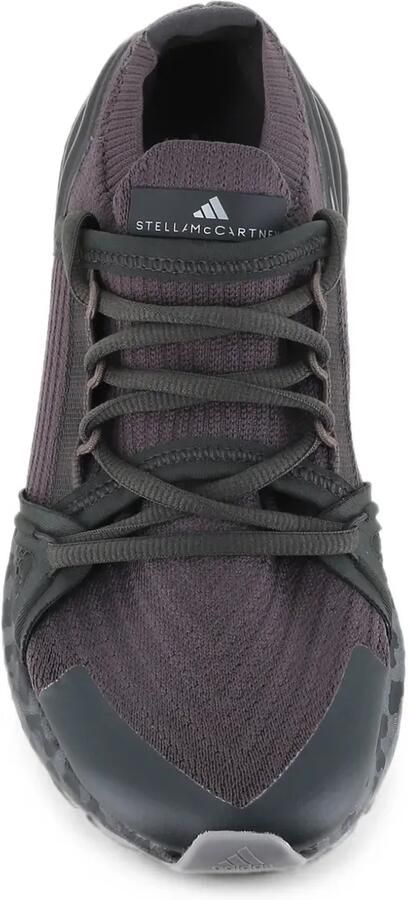 Adidas by Stella McCartney Ultraboost DNA sneakers Paars - Foto 4