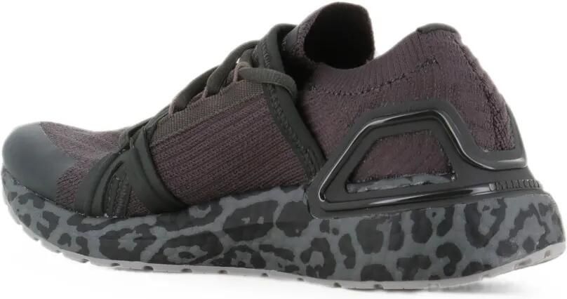 Adidas by Stella McCartney Ultraboost DNA sneakers Paars - Foto 5
