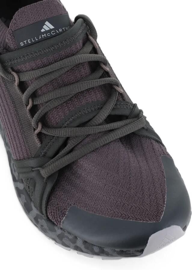 Adidas by Stella McCartney Ultraboost DNA sneakers Paars - Foto 2