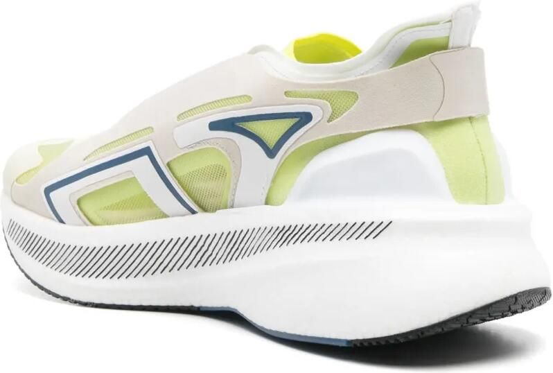 Adidas by Stella McCartney Ultraboost Sneakers Groen - Foto 2