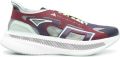 Adidas by Stella McCartney Ultraboost Sneakers Rood - Rood