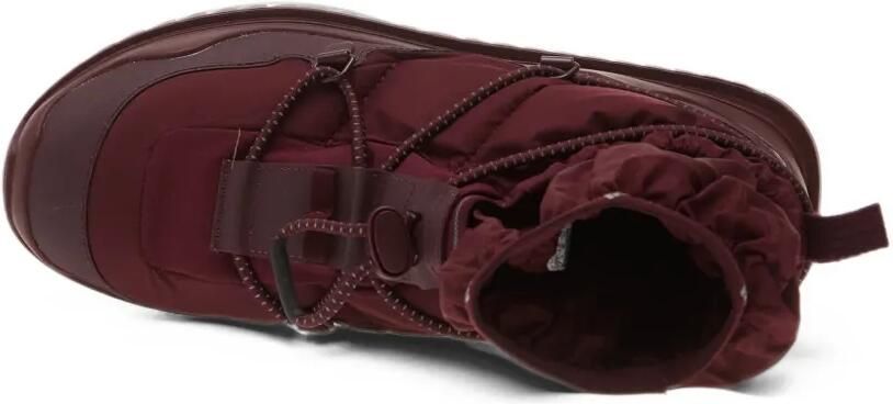 Adidas by Stella McCartney winter COLD.RDY ankle boots Rood - Foto 4