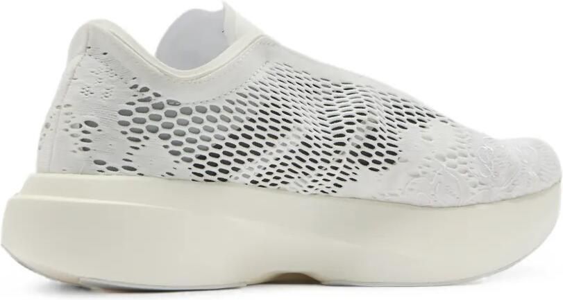 Adidas by Stella McCartney x Stella McCartney Adizero Evo SL sneakers Wit - Foto 4