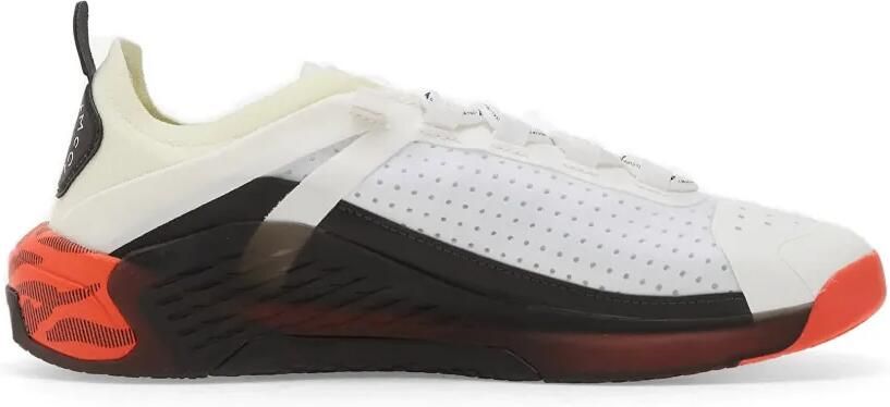 Adidas by Stella McCartney x Stella McCartney sneakers Wit
