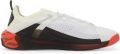 Adidas by Stella McCartney x Stella McCartney sneakers Wit - Wit