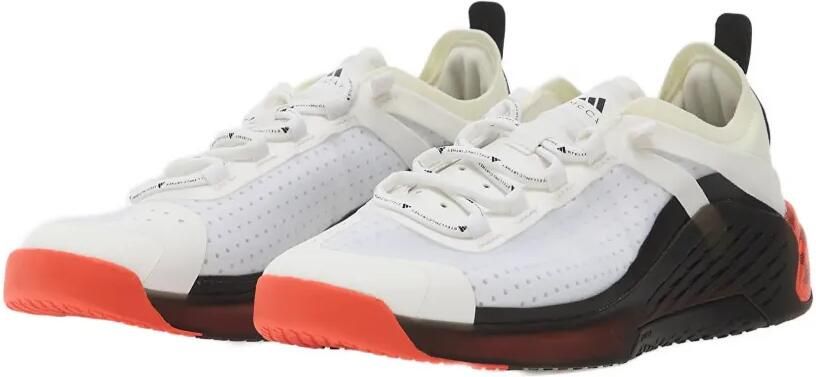 Adidas by Stella McCartney x Stella McCartney sneakers Wit - Foto 3