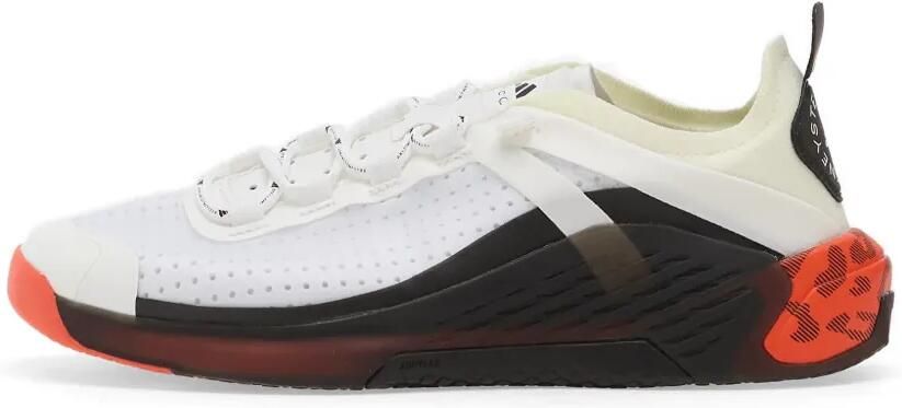 Adidas by Stella McCartney x Stella McCartney sneakers Wit - Foto 4