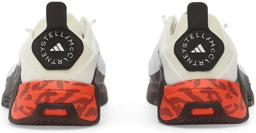 Adidas by Stella McCartney x Stella McCartney sneakers Wit - Foto 2