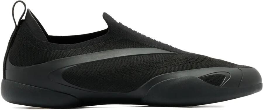 Adidas by Stella McCartney x Stella McCartney Taekwondo sneakers Zwart