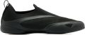 Adidas by Stella McCartney x Stella McCartney Taekwondo sneakers Zwart - Zwart