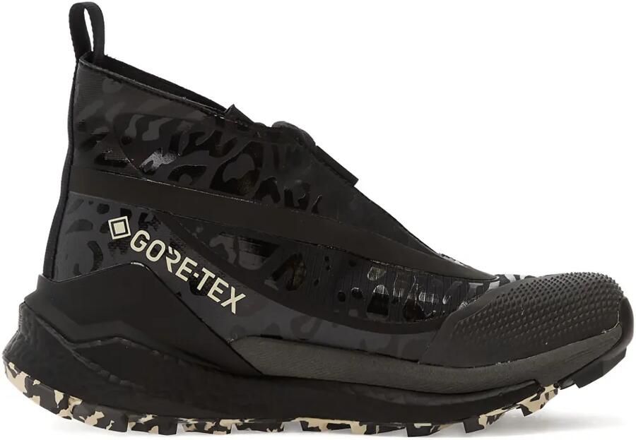 Adidas by Stella McCartney x Terrex Free Hiker GORE-TEX sneakers Zwart