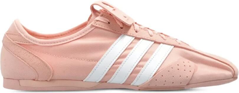 Adidas by Stella McCartney XStella McCartney SPW 76 sneakers Roze