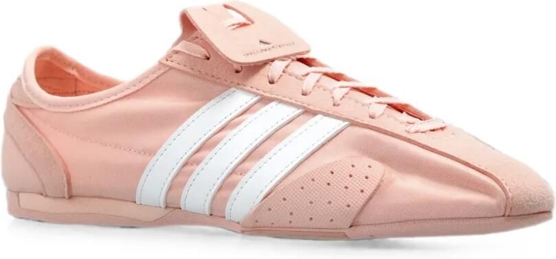 Adidas by Stella McCartney XStella McCartney SPW 76 sneakers Roze - Foto 3
