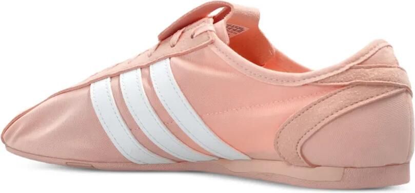 Adidas by Stella McCartney XStella McCartney SPW 76 sneakers Roze - Foto 4