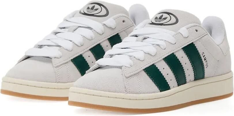 Adidas Superstar 3-Stripes sneakers met schelpen neus Zwart - Foto 15