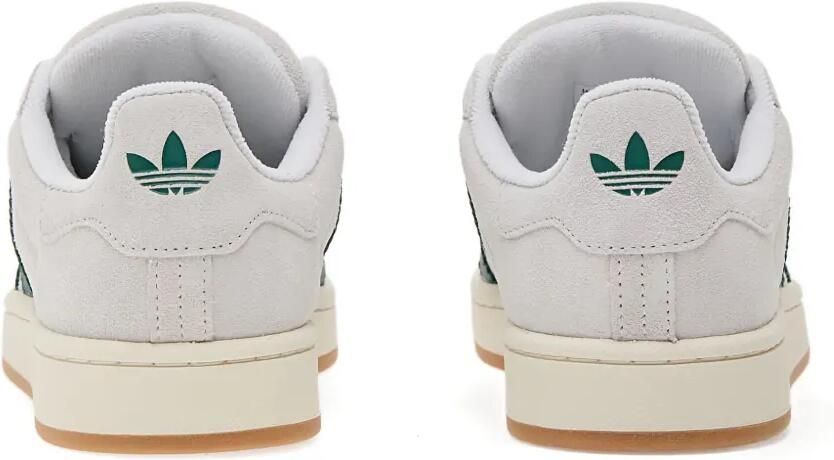 Adidas Superstar 3-Stripes sneakers met schelpen neus Zwart - Foto 5