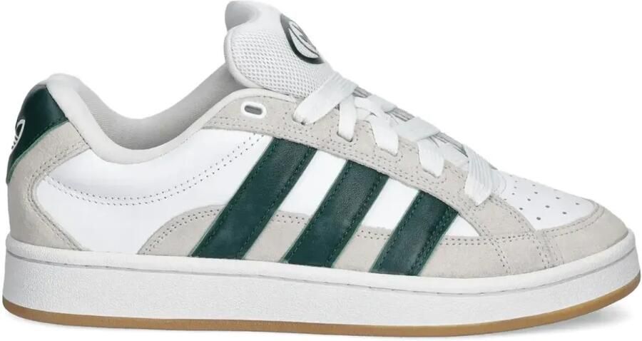 Adidas Adi Racer low-top sneakers Blauw - Foto 4