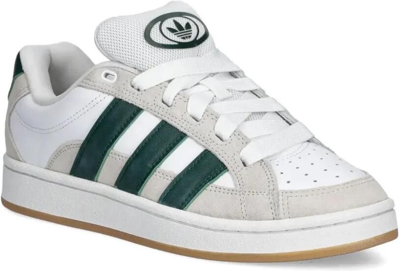 Adidas Adi Racer low-top sneakers Blauw - Foto 3