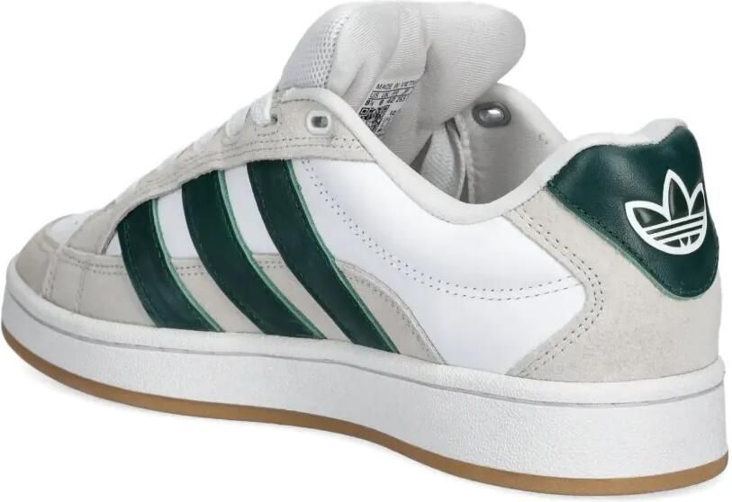Adidas Adi Racer low-top sneakers Blauw - Foto 2