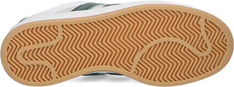 Adidas Campus 00s Beta sneakers Grijs - Foto 5