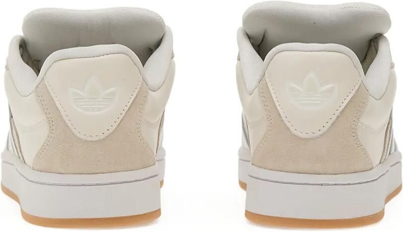 Adidas Campus 00s Beta suède sneakers Beige - Foto 2