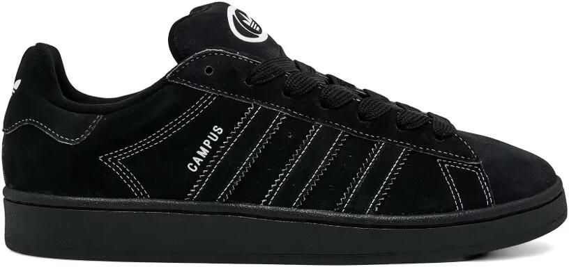 Adidas Samba OG "Crystal White Collegiate Green Alumina" sneakers Wit