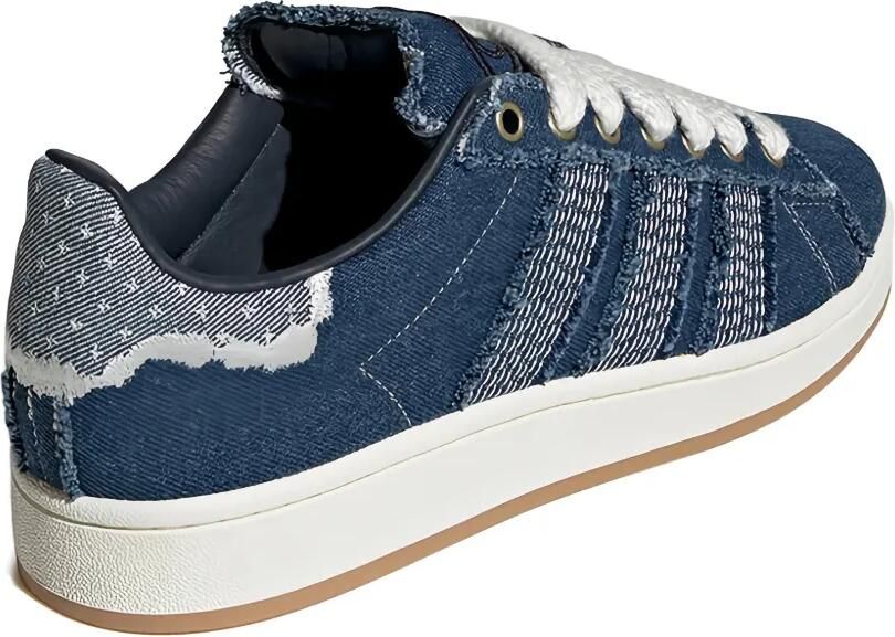 Adidas Handball Spezial low-top sneakers Zwart - Foto 3