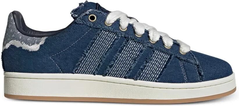 Adidas Handball Spezial low-top sneakers Zwart - Foto 4