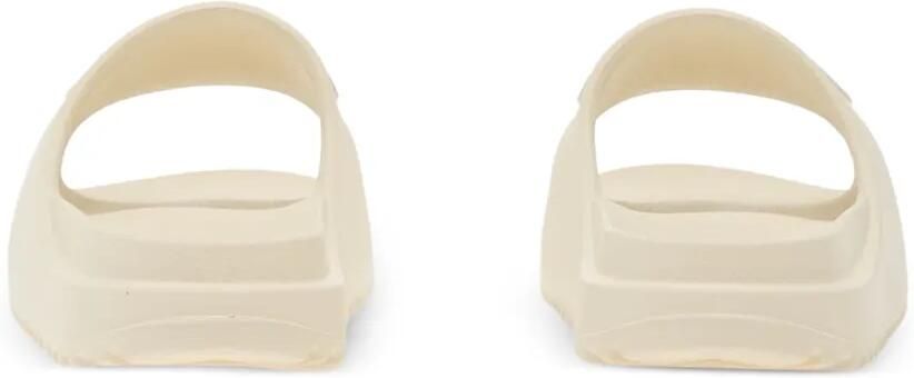 Adidas Campus 00s Foam slippers Beige - Foto 3
