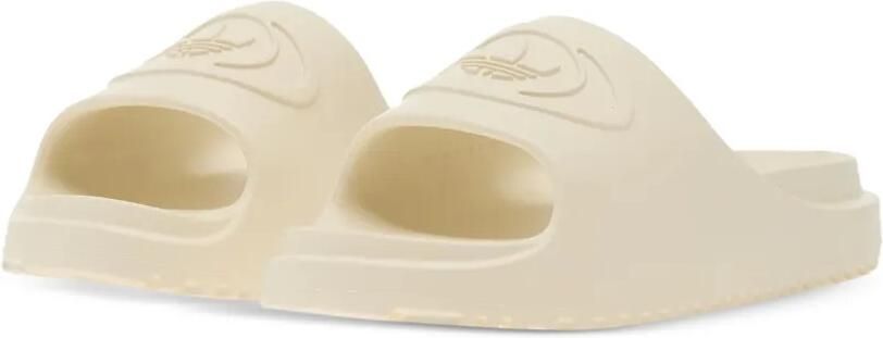 Adidas Campus 00s Foam slippers Beige - Foto 5