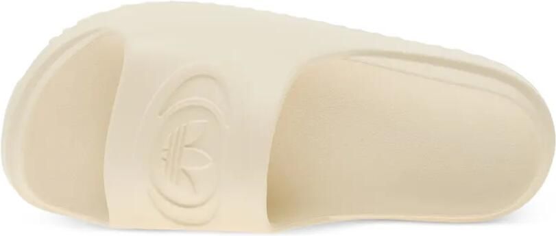 Adidas Campus 00s Foam slippers Beige - Foto 2