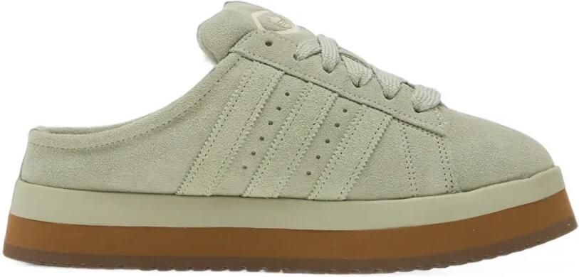 Adidas Handball Spezial WTR schoenen Groen - Foto 6