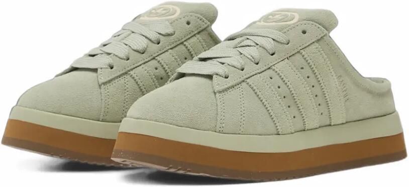 Adidas Handball Spezial WTR schoenen Groen - Foto 8
