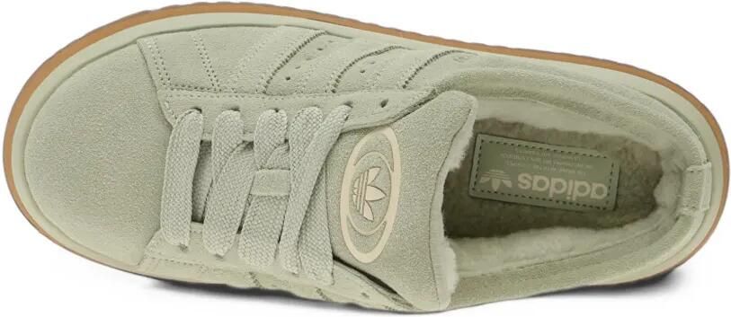 Adidas Handball Spezial WTR schoenen Groen - Foto 10