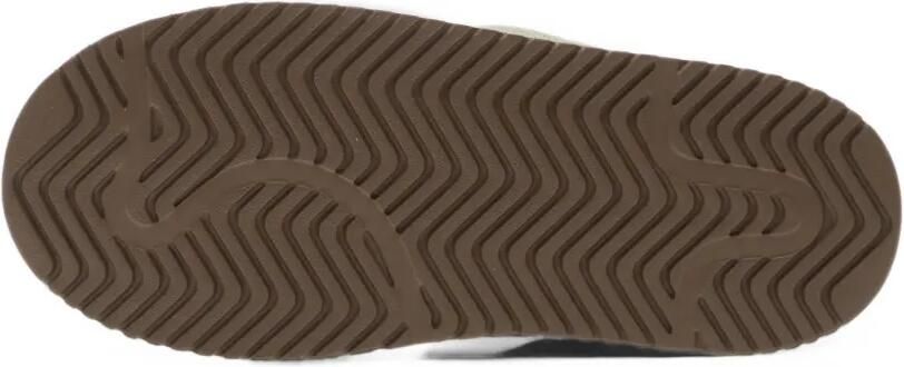 Adidas Handball Spezial WTR schoenen Groen - Foto 12
