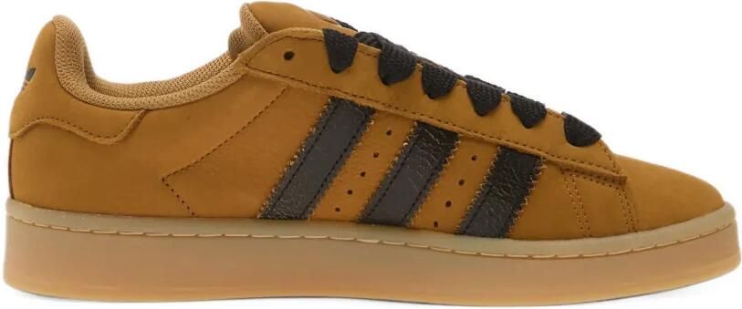Adidas LA Trainer OG sneakers Groen - Foto 18