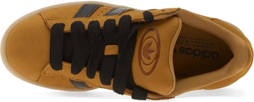 Adidas Campus 00s shoes Beige - Foto 4