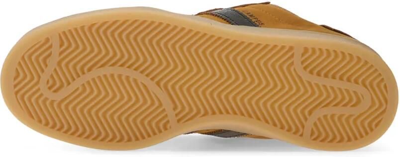 Adidas Campus 00s shoes Beige - Foto 5