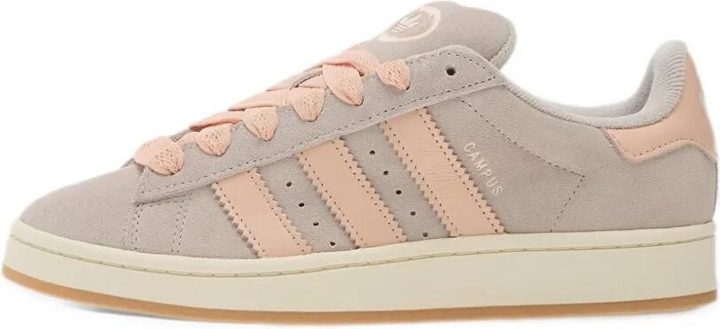 Adidas Campus 00s shoes Grijs