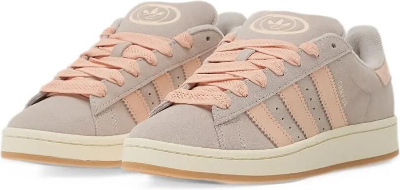 Adidas Campus 00s shoes Grijs - Foto 3