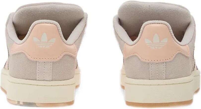 Adidas Campus 00s shoes Grijs - Foto 2